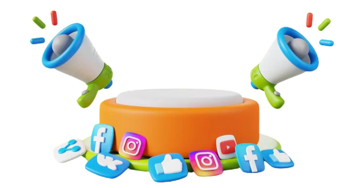 Digital Marketing Training